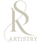 sk logo